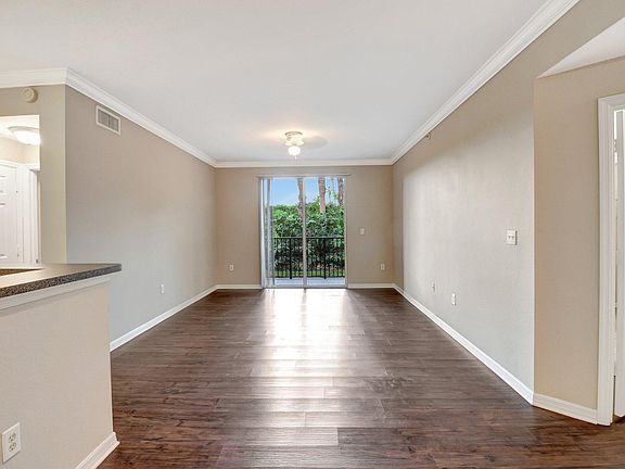4th image of 15045 Michelangelo Boulevard #106