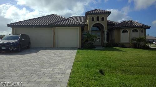 1st image of 1928 SW 54th St