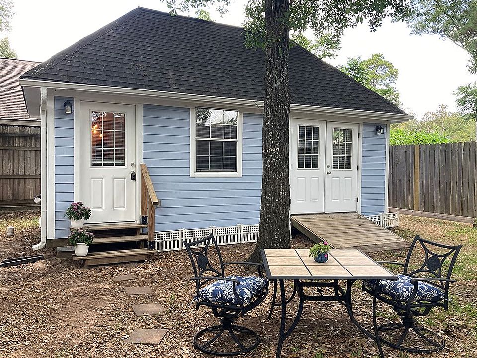 603 Chateau Woods Parkway Dr, Conroe, TX 77385 Zillow