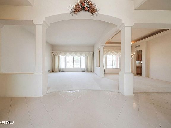 2nd image of 14222 W VIA MONTOYA --