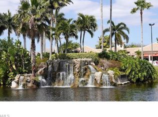 15000 Bridgeway Ln APT 206, Fort Myers, FL 33919