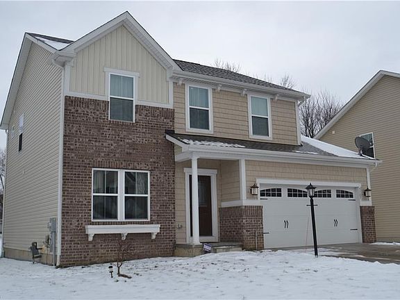 3rd image of 5707 Daniel Dr