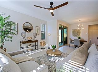 2048 W El Cortez Trl, Phoenix, AZ 85085