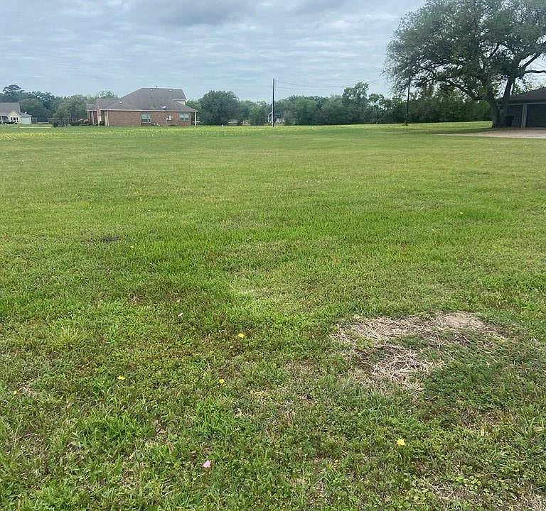 2nd image of 3801 Heatherglen St
