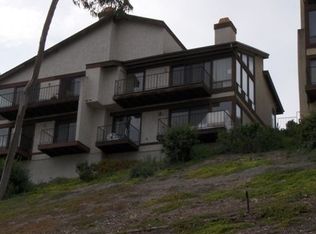 11459 Cascada Way, San Diego, CA 92124