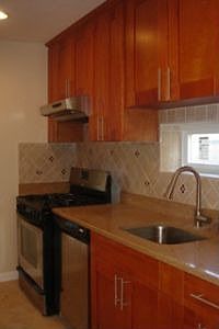 3rd image of 8949 215th St