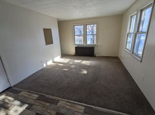 501 W Adams St #3, Muncie, IN 47305