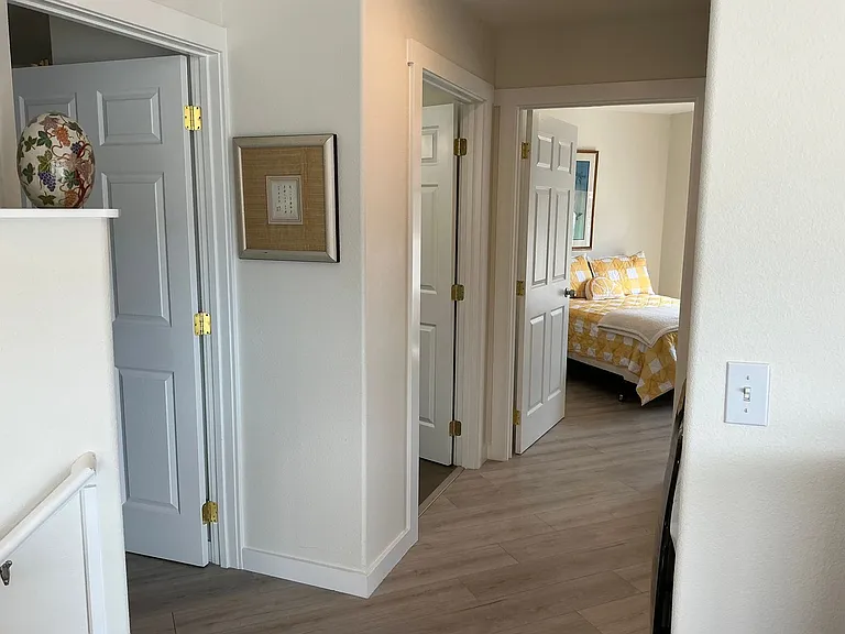 528 E Wapato Ave — Photo 28