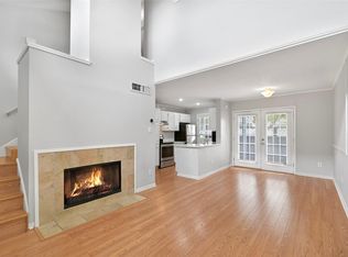 2323 Fairwind Rd #647, Houston, TX 77062
