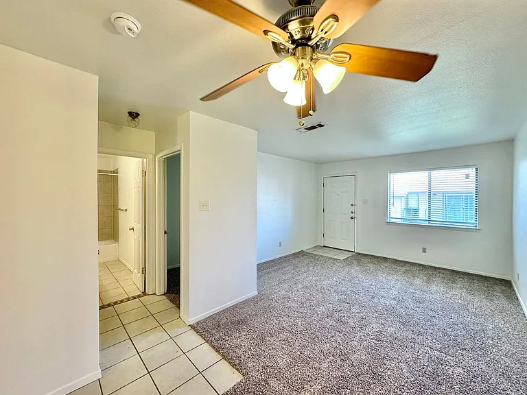 1308 Quail Cir — Photo 6