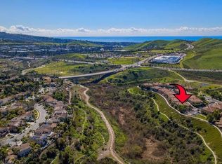 71 Via Almeria, San Clemente, CA 92673