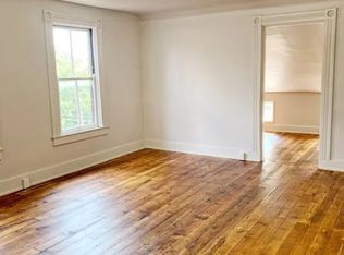 913 York St APT 3, Newport, KY 41071