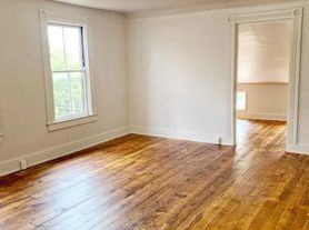 913 York St, Newport, KY