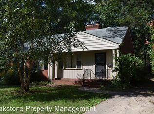 1010 Stilwell Rd, Richmond, VA 23226