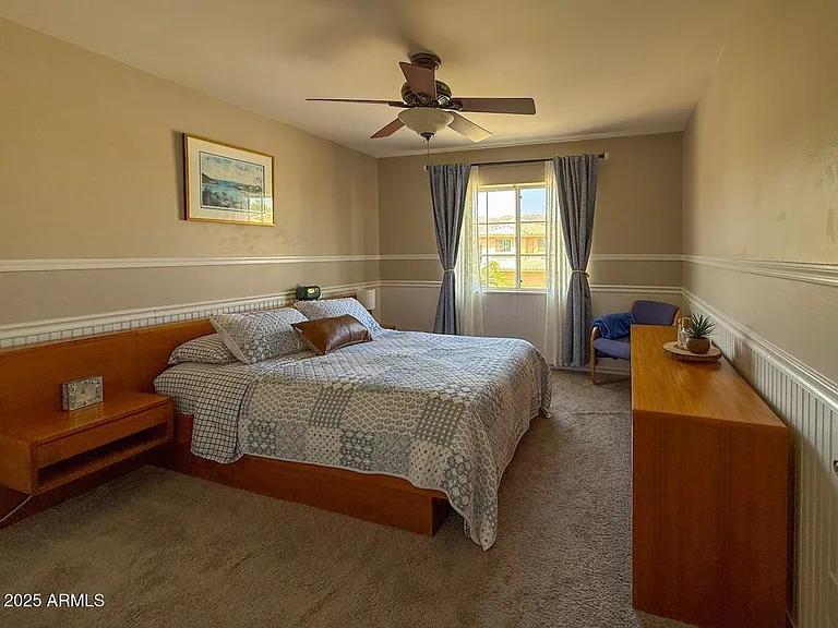 2701 E Bighorn Ave — Photo 22