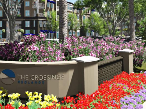 The Crossings | 26000 Lugonia Ave, Redlands, CA