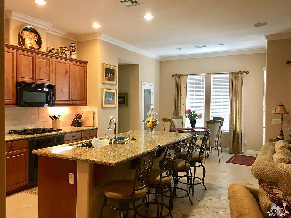 1st image of 77355 New Mexico Dr