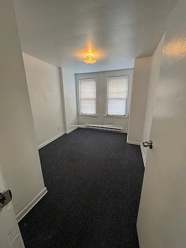 410 Market St Photo 1