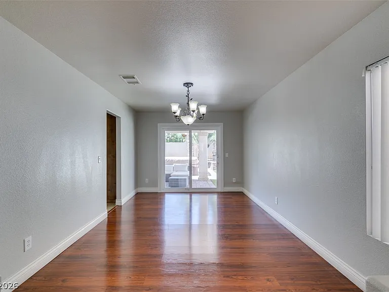 1683 Tassel Fern Ave — Photo 15