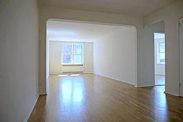 Rented by Metropolitan Equities