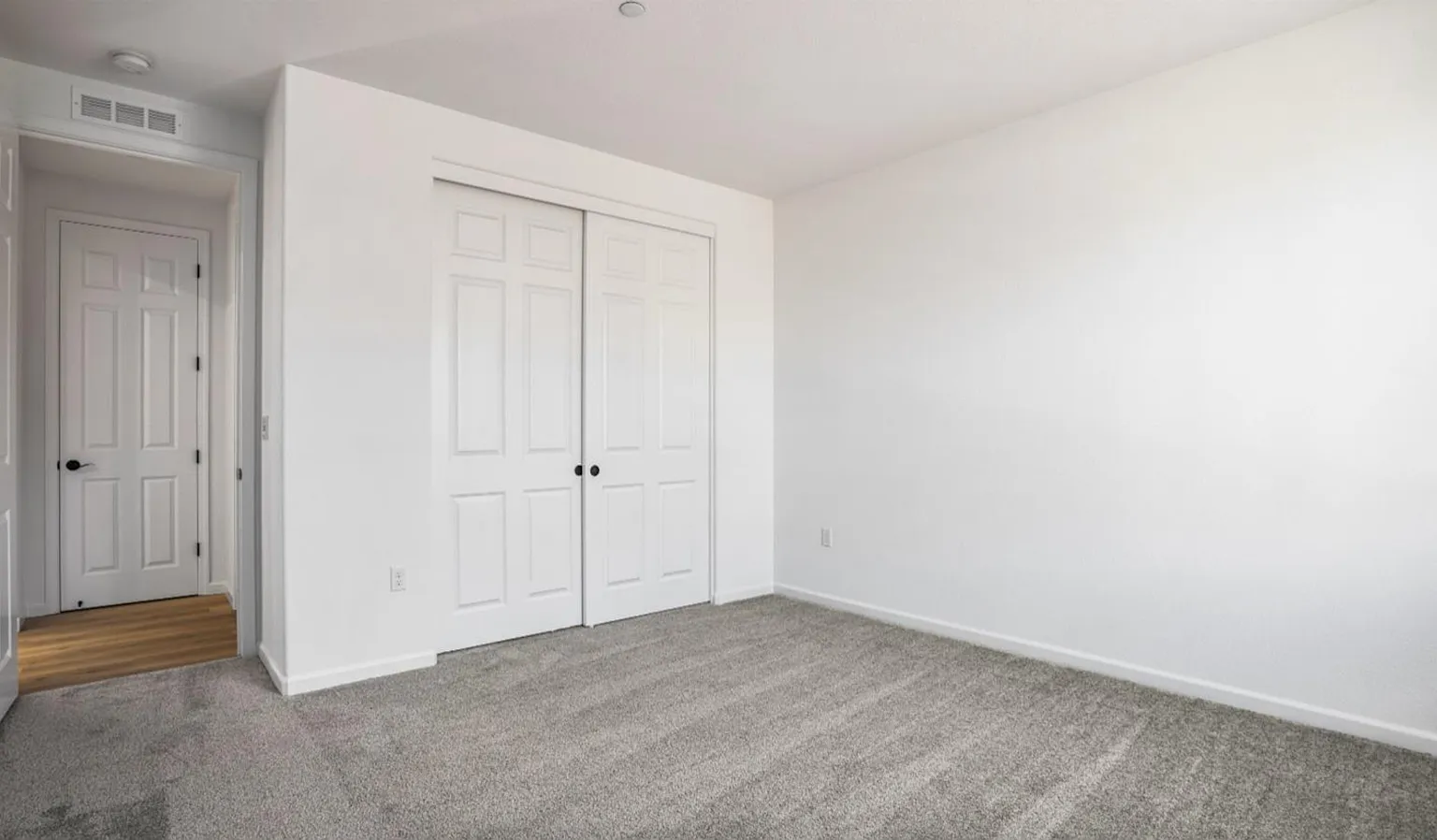 1026 Arneis Place — Photo 3
