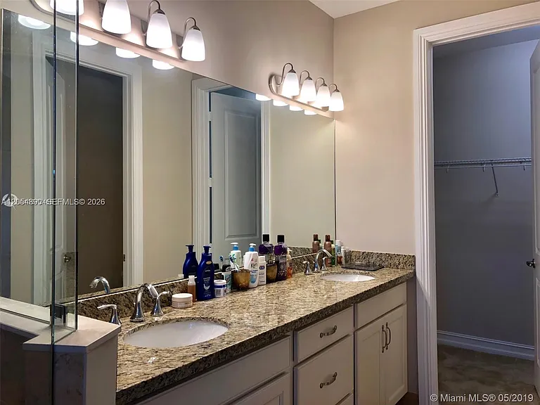 1409 SW 113th Ave — Photo 10