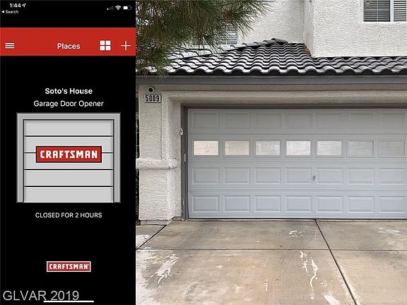 3rd image of 5009 Palm View Dr