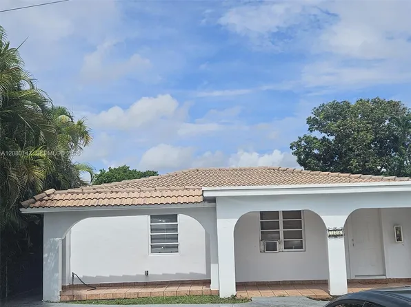 526 SW 64th Ave #4, Miami, FL 33144