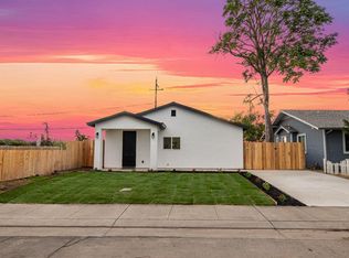 1803 N Stanford Ave, Stockton, CA 95205