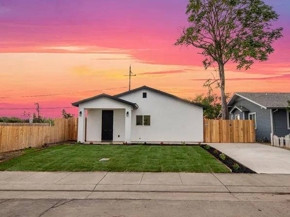 1803 N Stanford Ave, Stockton, CA 95205