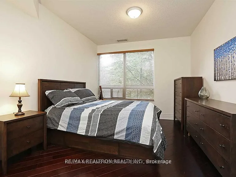 80 Harrison Garden Blvd #116 — Photo 8