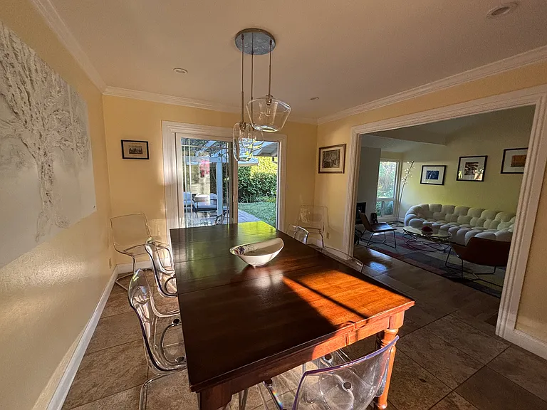 294 Albert Dr — Photo 10