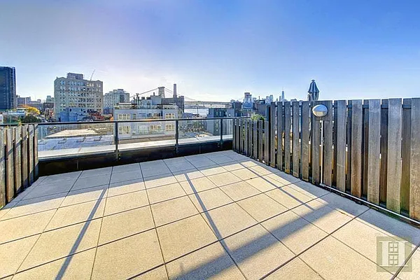 Rented by Halstead Real Estate | media 6