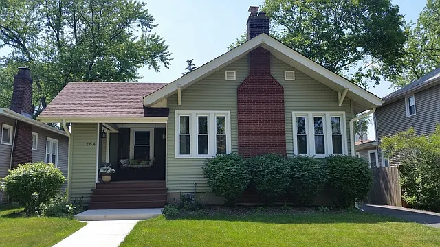 Property photo 2
