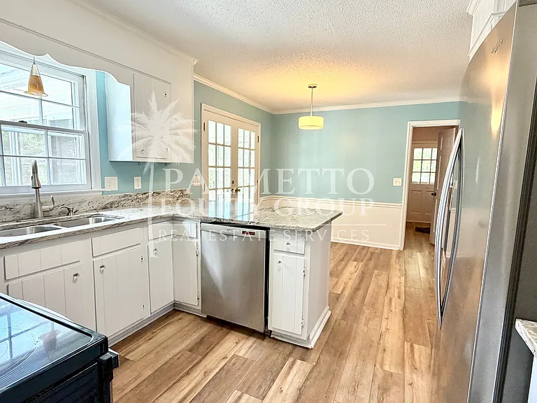 4109 Windlestraw Ln — Photo 7