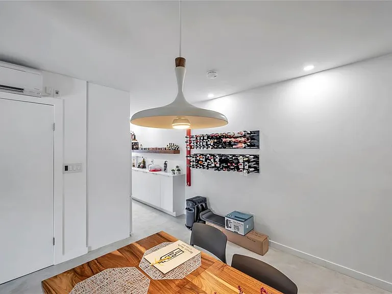 224 6th Ave N #13 — Photo 10