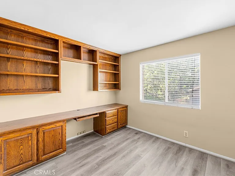 2509 Moon Dust Dr #A — Photo 6