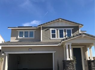 3279 E Mt Rainier Dr, Ontario, CA 91762