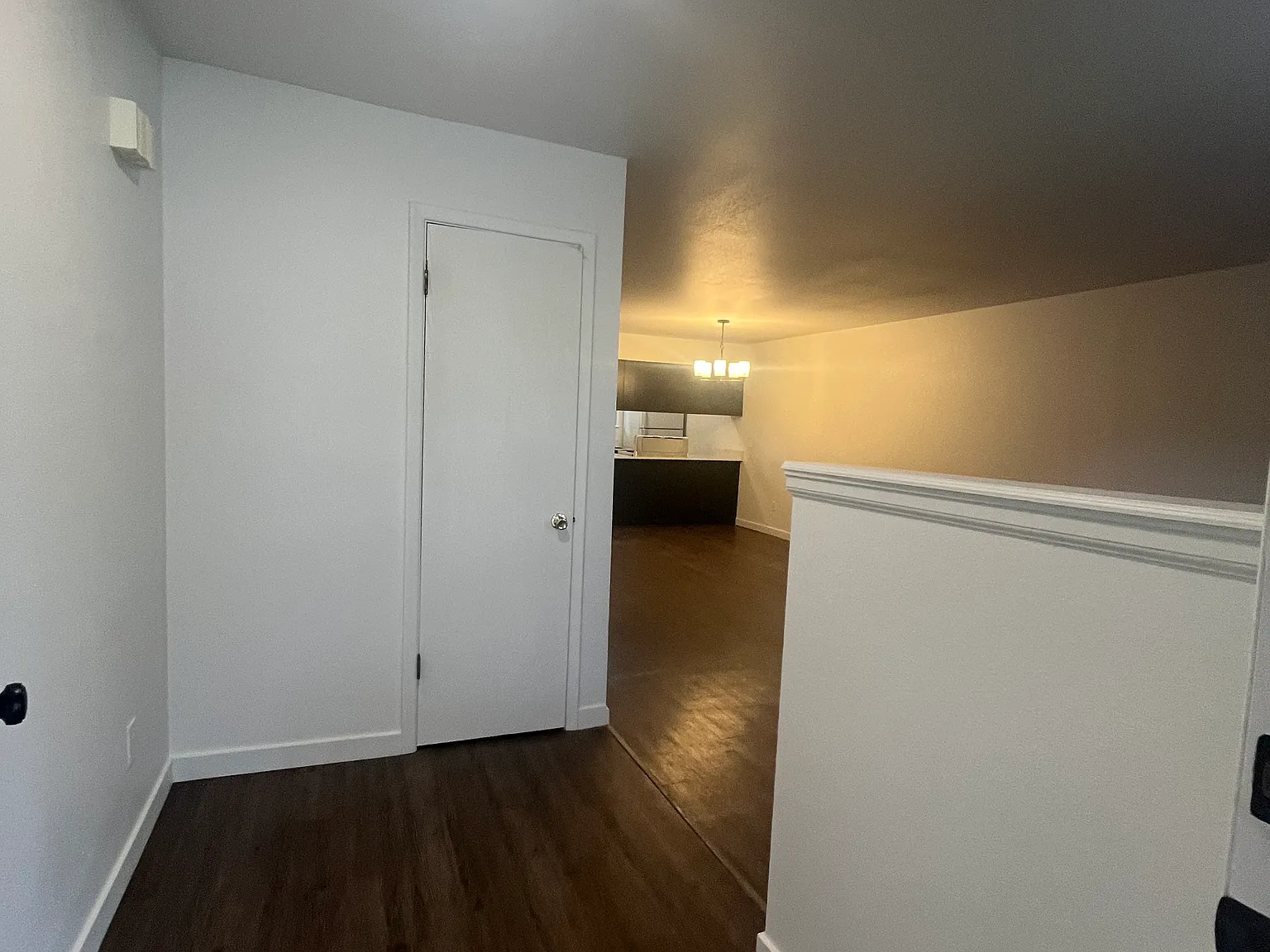 2 bed, 1007 sqft, $1,950 — Photo 2