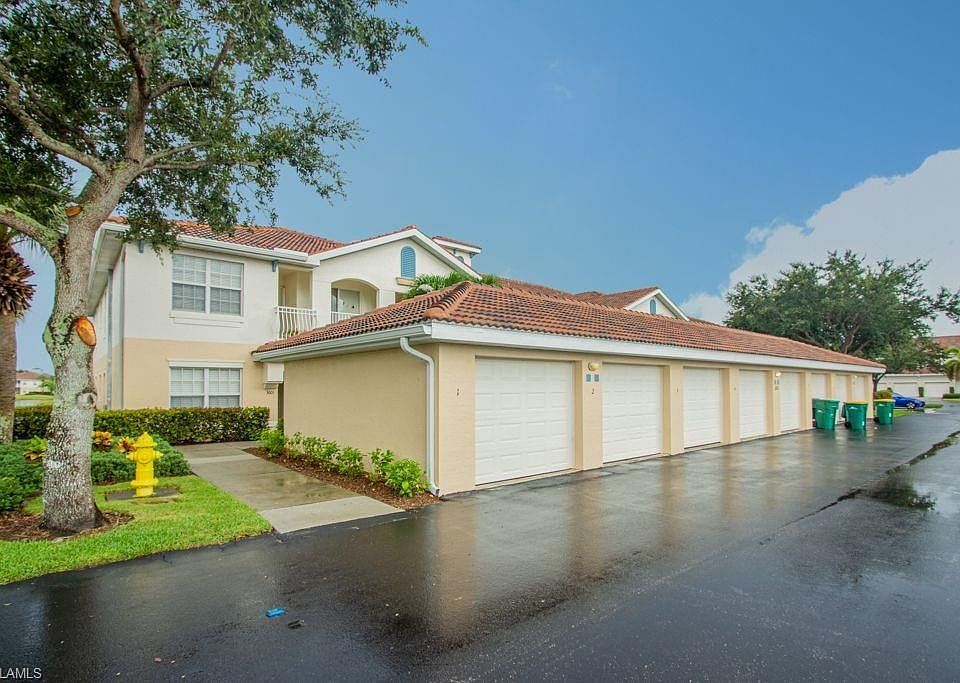 1st image of 3041 Driftwood Way Unit 3605