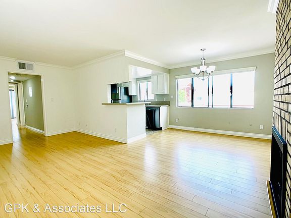 3rd image of 12627 Matteson Ave #9496118