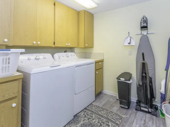 1901 Marina Isle Way #405, Jupiter, FL 33477