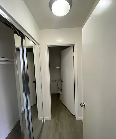 892 Empire Ave #12 — Photo 15