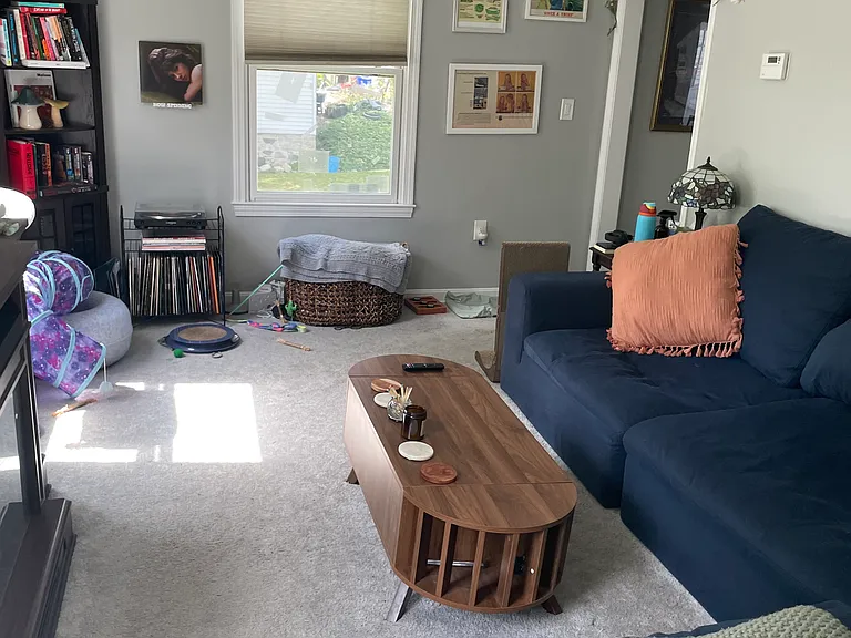 23 Billerica Rd #3 — Photo 11
