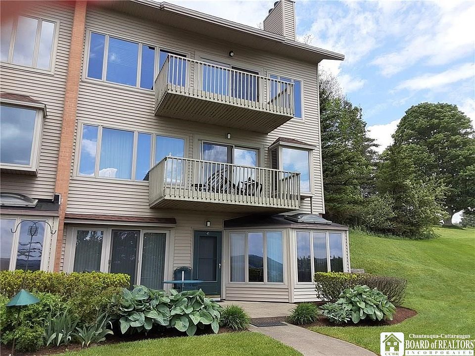 43 Seneca Dr, Dewittville, NY 14728 Zillow