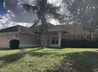 2709 18th St SW, Lehigh Acres, FL 33976