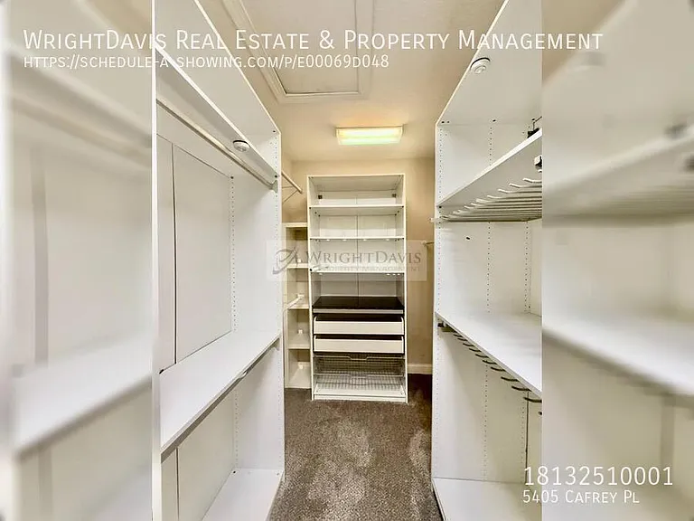 5405 Cafrey Pl — Photo 26
