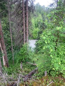 13653 E Wilderness Rim Rd, Willow, AK, 99688