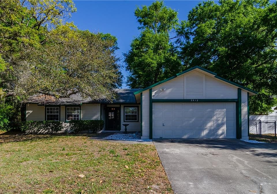 1st image of 3512 Tabb Dr