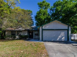 3512 Tabb Dr, Deltona, FL 32738